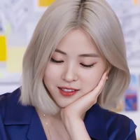 Killkrystal (lazy goddess)