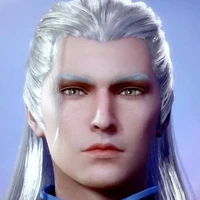 Ling