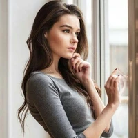 Greta