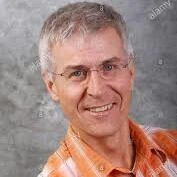 Mr. Hernandez