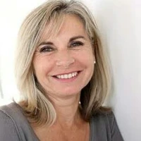 Mrs.Hernandez