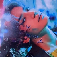 Lee Taeyong