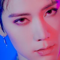 Ten Lee