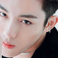 Lee Winwin