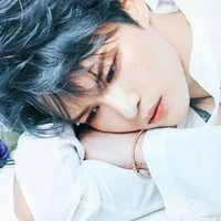 Lee Jaejoong