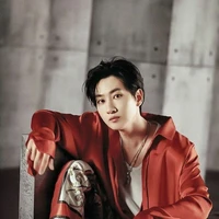 Lee Eunhyuk