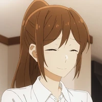 เซน