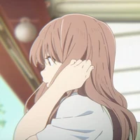 ฟอง