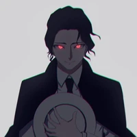 มุซัน