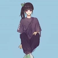 Sinazugawa Kanao