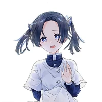 Sinazugawa Aoi