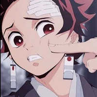 Kamado Tanjirou