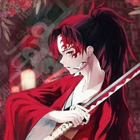 Yorichi