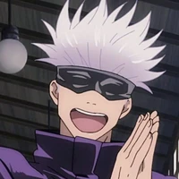 gojo