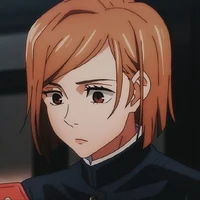 kugisaki
