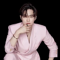 Vincent Nathaniel Ailee