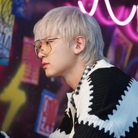 Naufal Altezza Atkinson