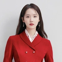 Yoona Alexandra (Mommy Kyra& Alvaro)