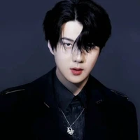 𝑨𝒍𝒗𝒂𝒓𝒐 𝑲𝒊𝒏𝒈𝒔𝒕𝒐𝒏 𝑨.