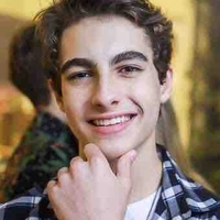 Lucas 