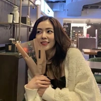 bunda irene