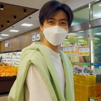 jaemin