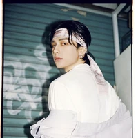 hyunjin