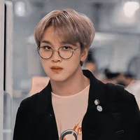 haechan