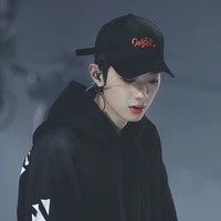 guanlin