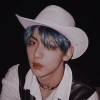 soobin