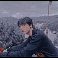 sanha