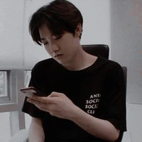 junkyu