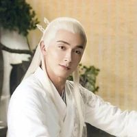 มู่เป่ย(พระรอง)