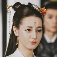 หรันเอ๋อ(นางรอง)