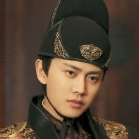 ชิงมู่(เพื่อนท.ค)