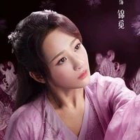 หลิงหลง(สัตว์เทพ น.อ)