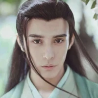 เซี้ยชิง(สัตว์เทพ พ.ร)