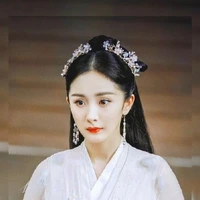 เทพเหมัน