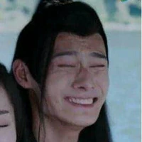 ปันหวาย(ผู้นำเผ่ามังกร)