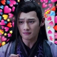 หรูอี้(ผู้นำเผ่ากิเลนเพลิง)
