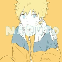 ~Naruto🍋