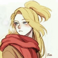~Deidara🍍