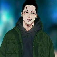 ~Shikamaru🍐