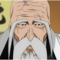 tokaru