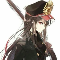 héroe sakura