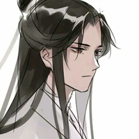 mikael