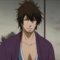 sukaya