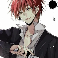 kyoko