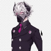Demonio tsuky