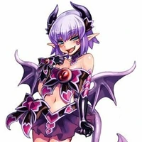 Rey Demonio Hany